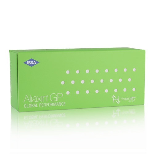 Aliaxin GP